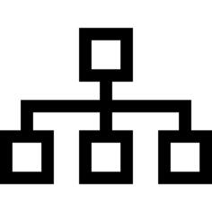 Hierarchy