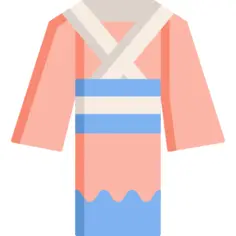 Kimono