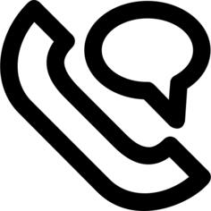 Customer service