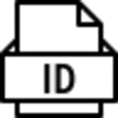 ID