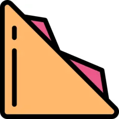 三明治