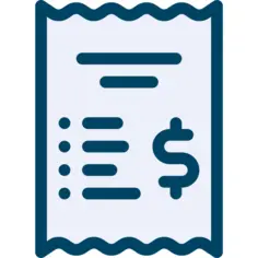 Invoice