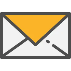Envelope