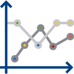 Line graph