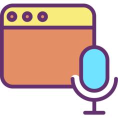 Podcast
