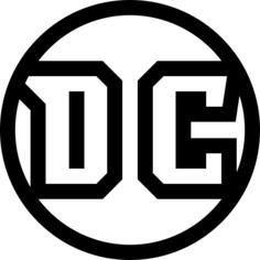 DC