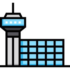 Airport