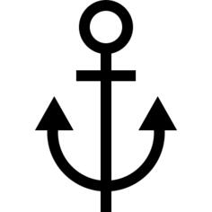 Anchor