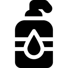Soap
