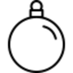 Bauble