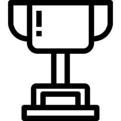 Cup