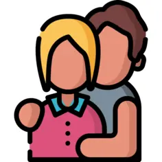 Hug