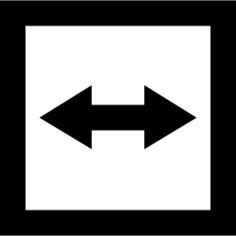 Movement Arrows