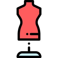 Mannequin