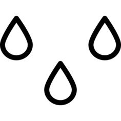 毛毛雨