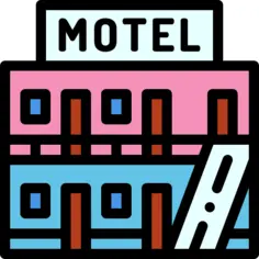 Motel