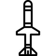 Missile