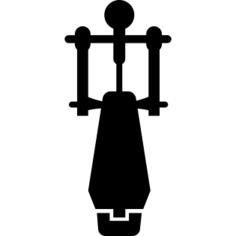 Drum