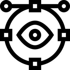 Vector