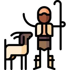 Man