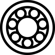 Cog