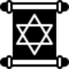 Torah