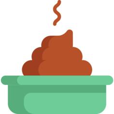 船尾