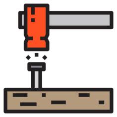 Hammer