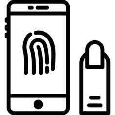 Fingerprint
