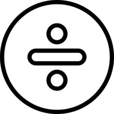 Division