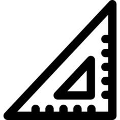 Protactor