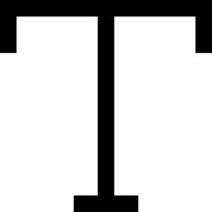 Type