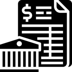 Bank statement
