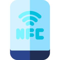 Nfc