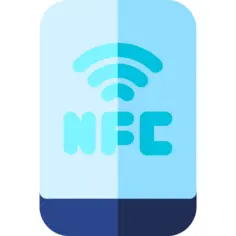 NFC