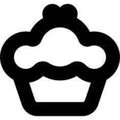 Cupcake