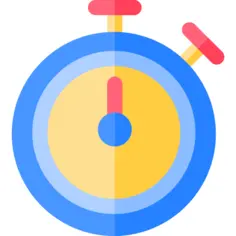 Stopwatch