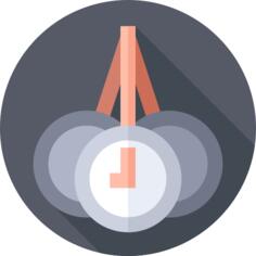 Hypnosis
