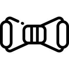 Exercise bands