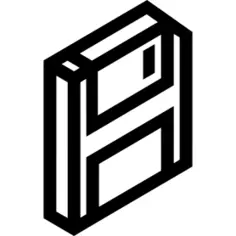 保存