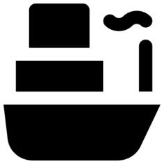 Ship