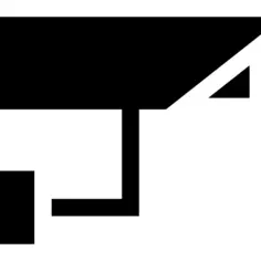 Cctv