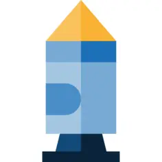 Rocket