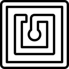 Nfc