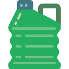 Gas can