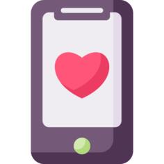 Love message