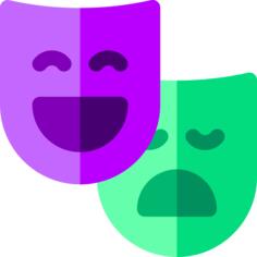 Mask