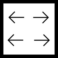 Expand Square