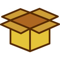 Box