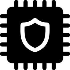 Shield